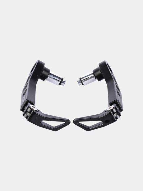 BSDDP Rayana Exclusive Lever Guards - Moto Modz