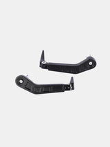 BSDDP Rayana Exclusive Lever Guards - Moto Modz