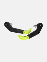 BSDDP Rayana Exclusive Lever Guards - Moto Modz