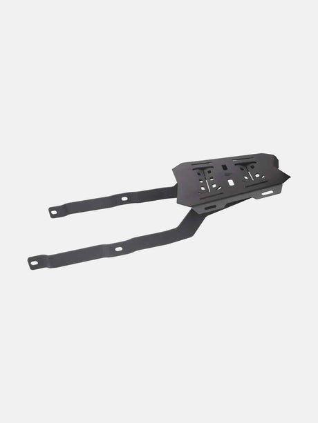 Carrier For Honda Hness 350 - Moto Modz