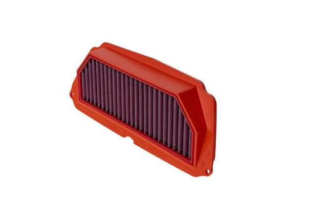 CBR 650 R BMC Replacement Air Filter - Moto Modz