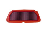 CBR 650 R BMC Replacement Air Filter - Moto Modz