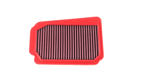 CHEVROLET  BMC AIRFILTER FB697/01 - Moto Modz