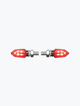 CYCD 5LED Small Indicator - Moto Modz