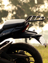 Dominar Carrier Heavy - Moto Modz