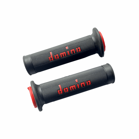 Domino Handgrip - Moto Modz