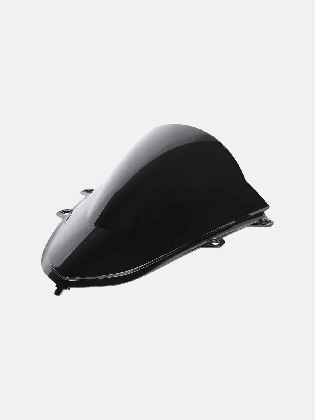 Droplet Windshield For Yamaha R15 V3 - Moto Modz