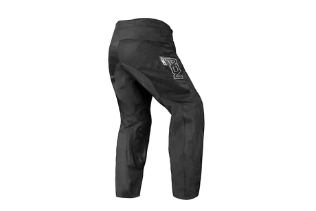 DSG Adv Riding Pant Black - Moto Modz