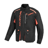 DSG Adventure Riding Jacket - Moto Modz