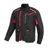 DSG Adventure Riding Jacket - Moto Modz