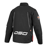 DSG Adventure Riding Jacket - Moto Modz