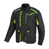 DSG Adventure Riding Jacket - Moto Modz