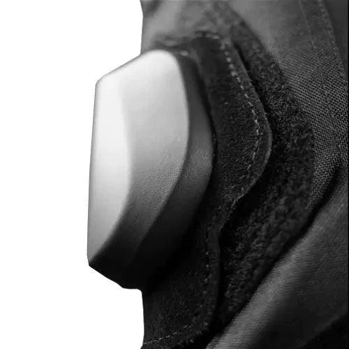 DSG KNEE SLIDERS - Moto Modz