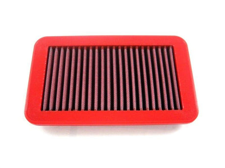 FB659/01 SWIFT RITZ DESIRE PET BMC AIR FILTER - Moto Modz