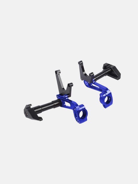 Frame Slider BMW 310R - Moto Modz