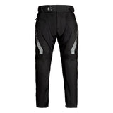 DSG Apex Air-Flow Riding Pant