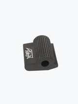 Gear Lever Boot For Motorcycles - Moto Modz