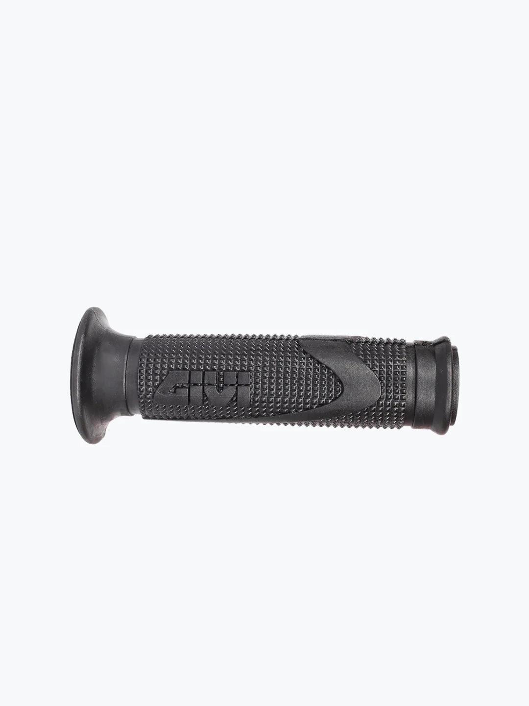 GIVI Handle Grip - Moto Modz