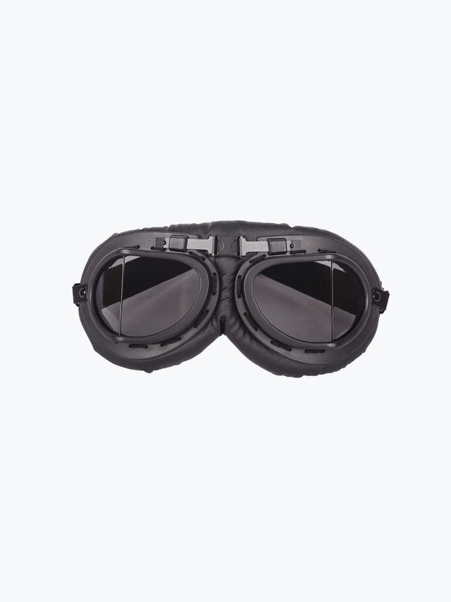 Goggles BSD123 Vintage - Moto Modz