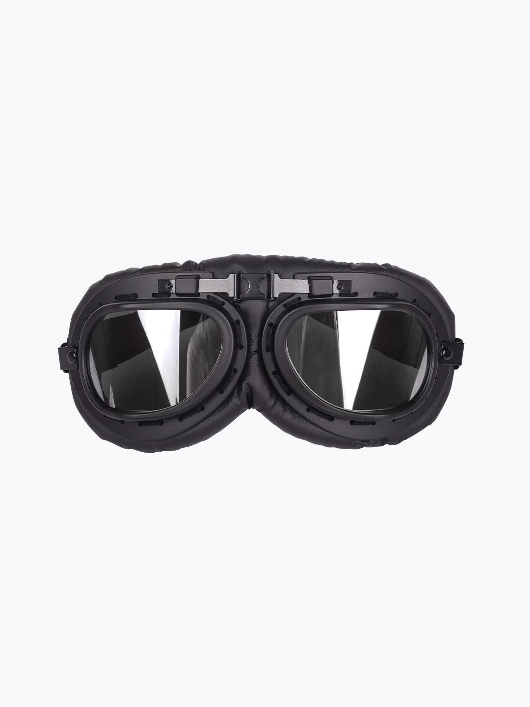 Goggles BSD123 Vintage - Moto Modz