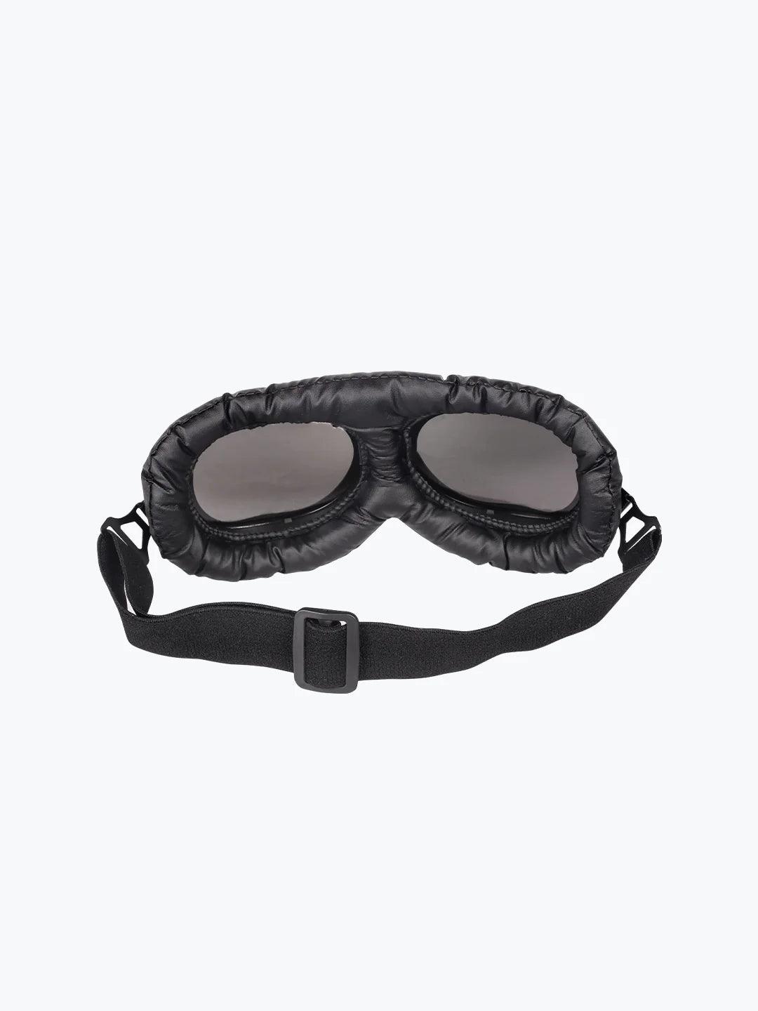 Goggles BSD123 Vintage - Moto Modz