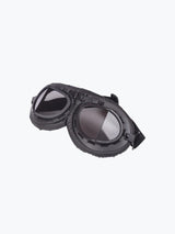 Goggles BSD123 Vintage - Moto Modz