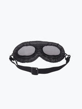 Goggles BSD123 Vintage - Moto Modz