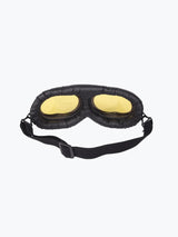 Goggles BSD123 Vintage - Moto Modz