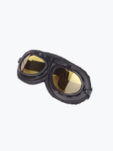 Goggles BSD123 Vintage - Moto Modz