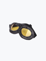 Goggles BSD123 Vintage - Moto Modz