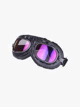 Goggles BSD123 Vintage - Moto Modz