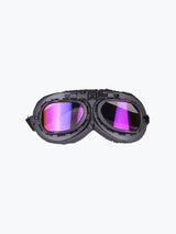 Goggles BSD123 Vintage - Moto Modz