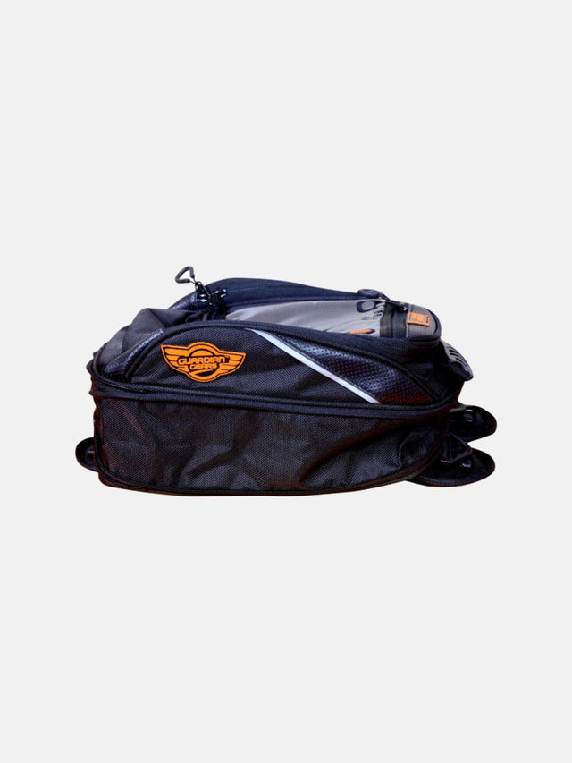 Guardian Gears Shark Mini Universal 18L Tank Bag - Moto Modz