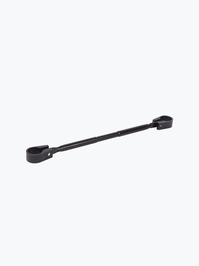 Handle Rod Normal - Moto Modz