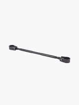 Handle Rod Normal - Moto Modz