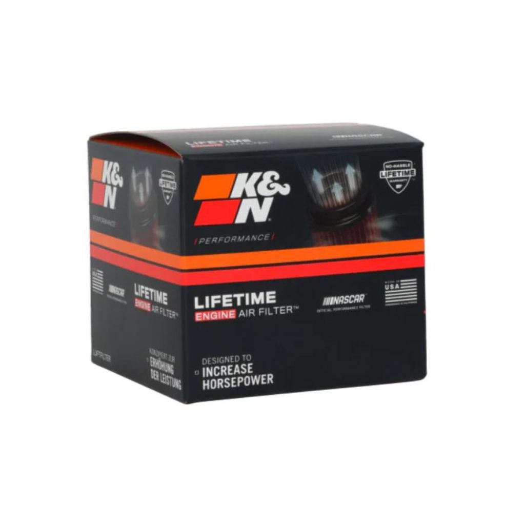 K&N RC 1060 POWER FILTER