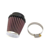 K&N RC 1060 POWER FILTER