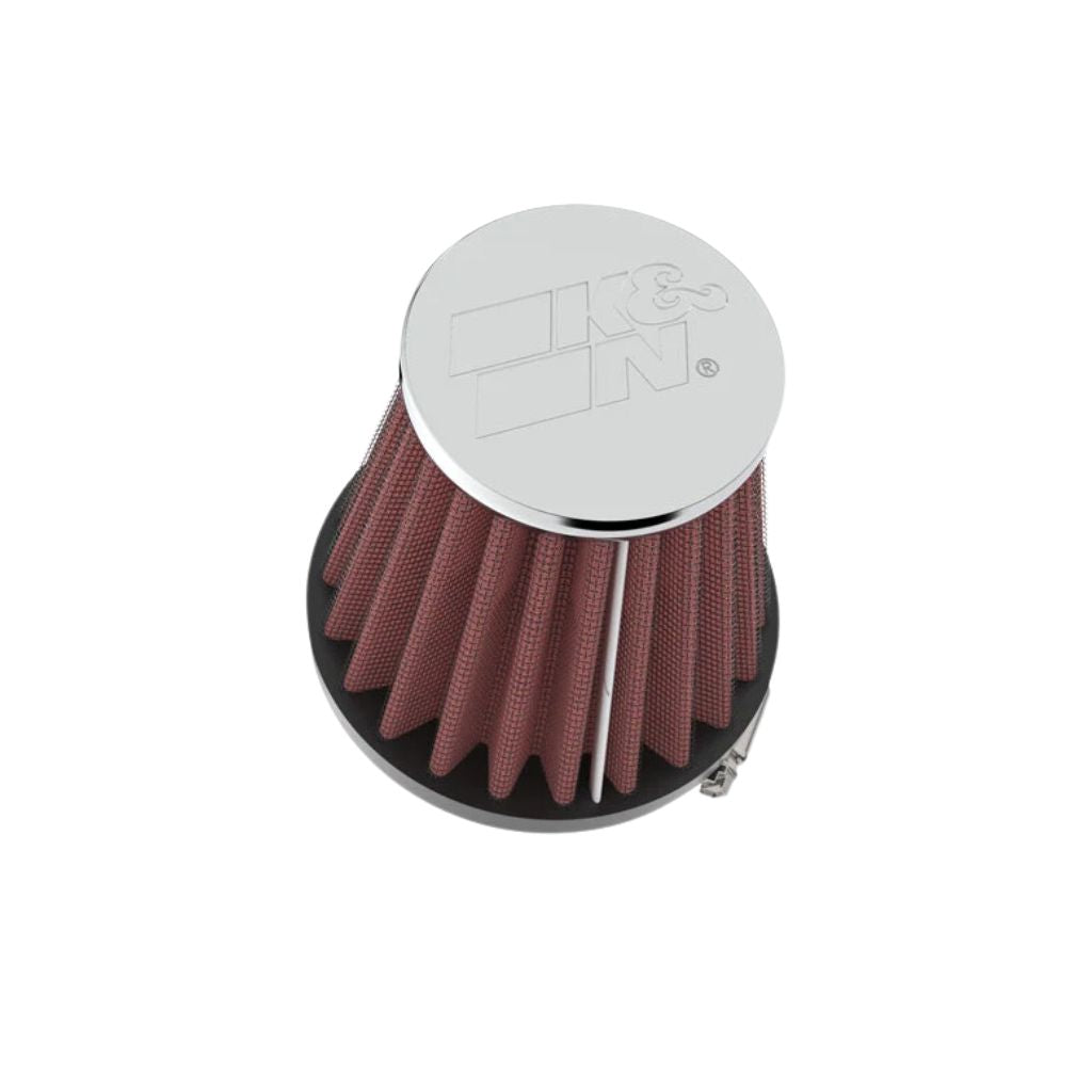 K&N RC 1060 POWER FILTER