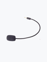 Helmet Bone Conduction Earphone V18 - Moto Modz