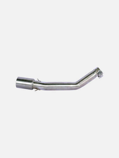 Hero Xpulse Exhaust Bend Pipe (BS4) - Moto Modz