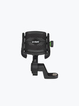 HJG R8S Mobile Holder - Moto Modz