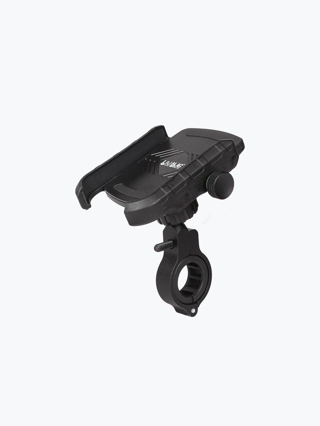 HJG R8S Mobile Holder - Moto Modz