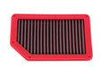 Honda Amaze /Jazz  BMC  Replacement Airfilter - Moto Modz