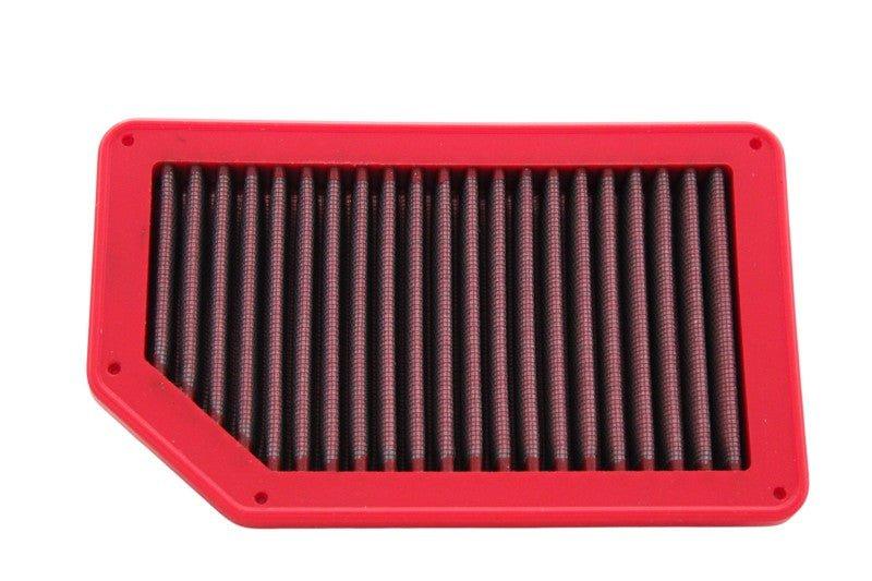 Honda Amaze /Jazz  BMC  Replacement Airfilter - Moto Modz