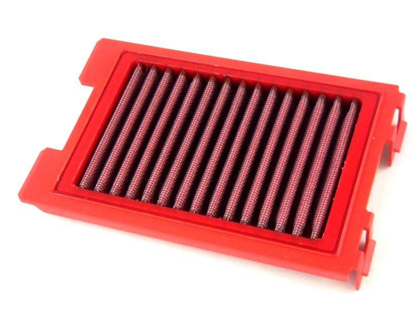 Honda CBR 250R BMC Air Filter - Moto Modz