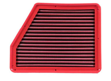 Honda Civic new version Petrol 2019  BMC  Air filter 1.8L/1.6L - Moto Modz