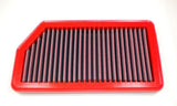 Hyundai Creta BMC Air filter Diesel - Moto Modz