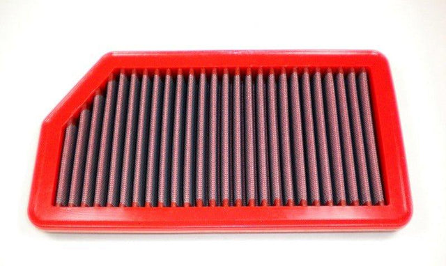 Hyundai Creta BMC Air filter Diesel - Moto Modz