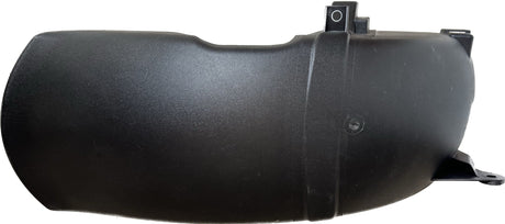 Aprilia rear inner mudguard SR/STORM 125/150/160 models