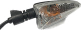 Aprilia indicator rear (turn signal light)